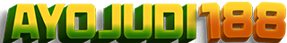 AYOJUDI188